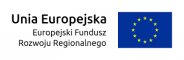 logo-projekty-unijne